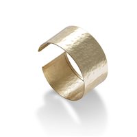 Armband Aquaforte Dame Nuova Retrò in Silber H4182722 - H4182722